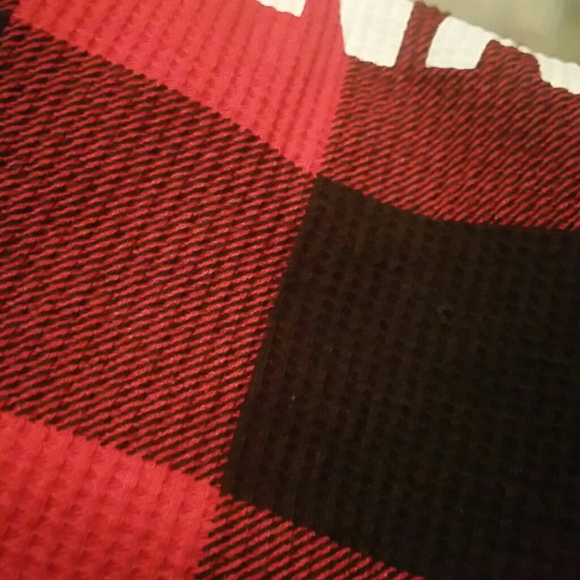 2 NWT Kids Old Navy Shirts - Picture 6 of 6